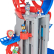PAW PATROL Градска наблюдателна кула Ultimate City Tower  5